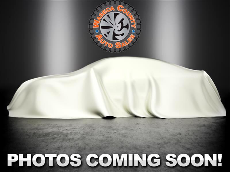 jeep compass 2021 3C4NJDBB0MT504419 image jeep compass 2021 3C4NJDBB0MT504419 image