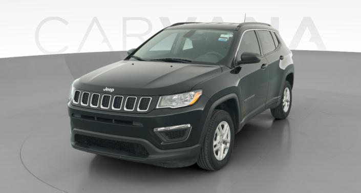 jeep compass 2021 3C4NJDAB5MT509911 image jeep compass 2021 3C4NJDAB5MT509911 image