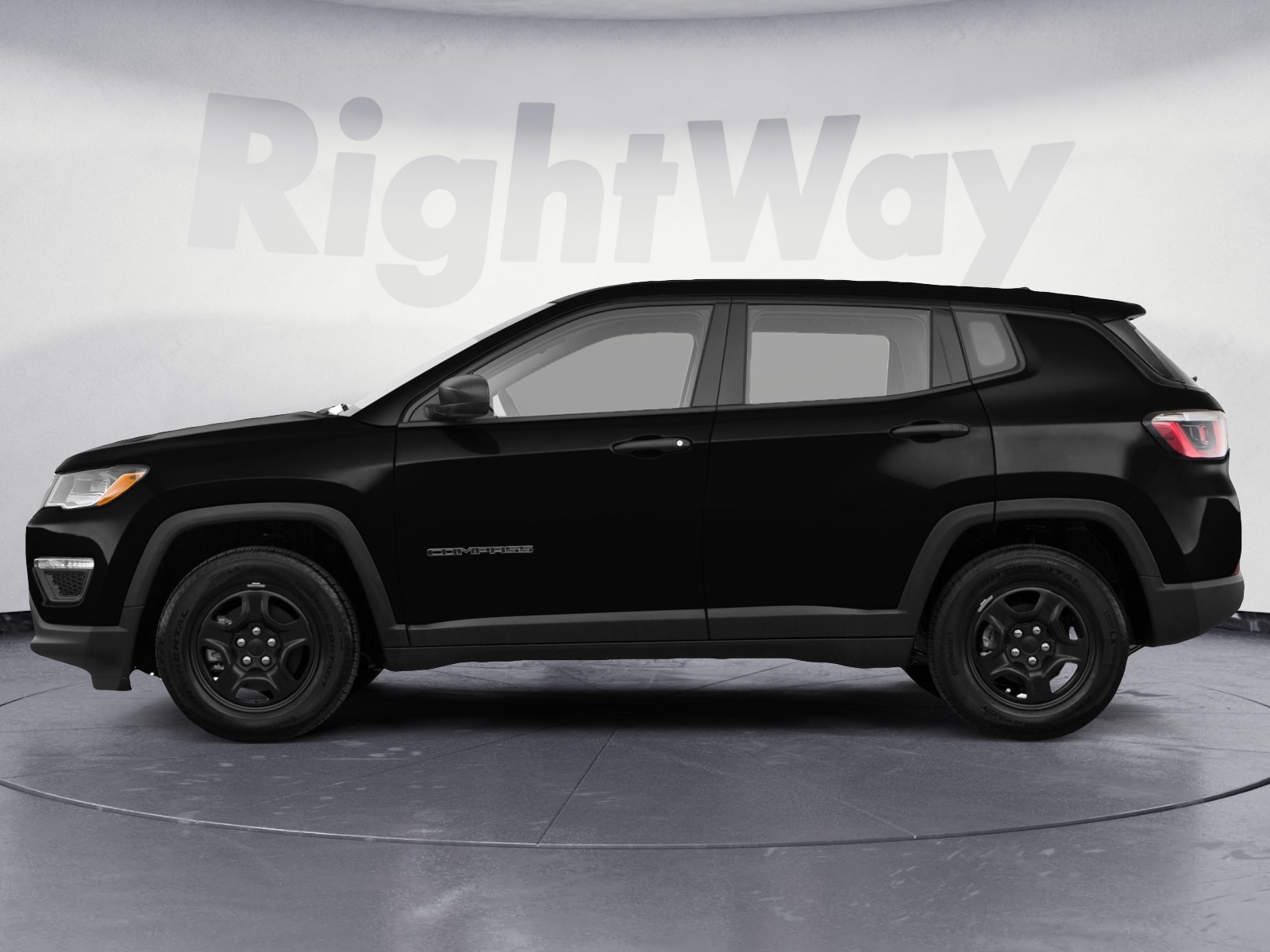 jeep compass 2021 3C4NJDAB2MT600389 image jeep compass 2021 3C4NJDAB2MT600389 image