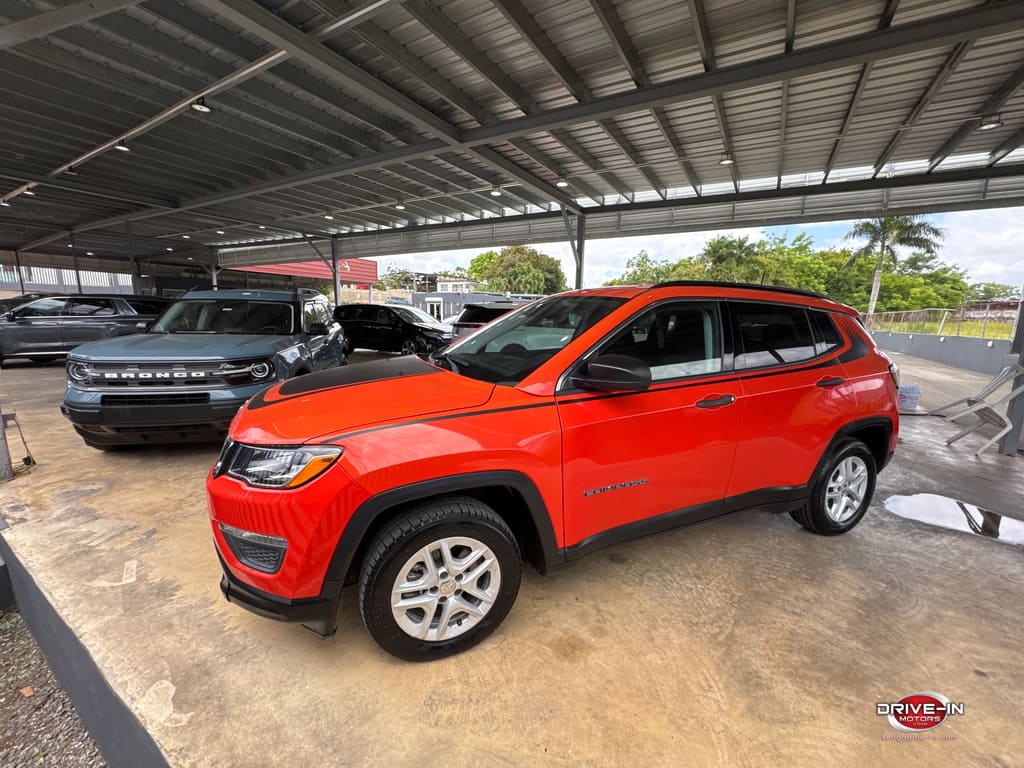 jeep compass 2021 3C4NJCAB1MT587936 image jeep compass 2021 3C4NJCAB1MT587936 image