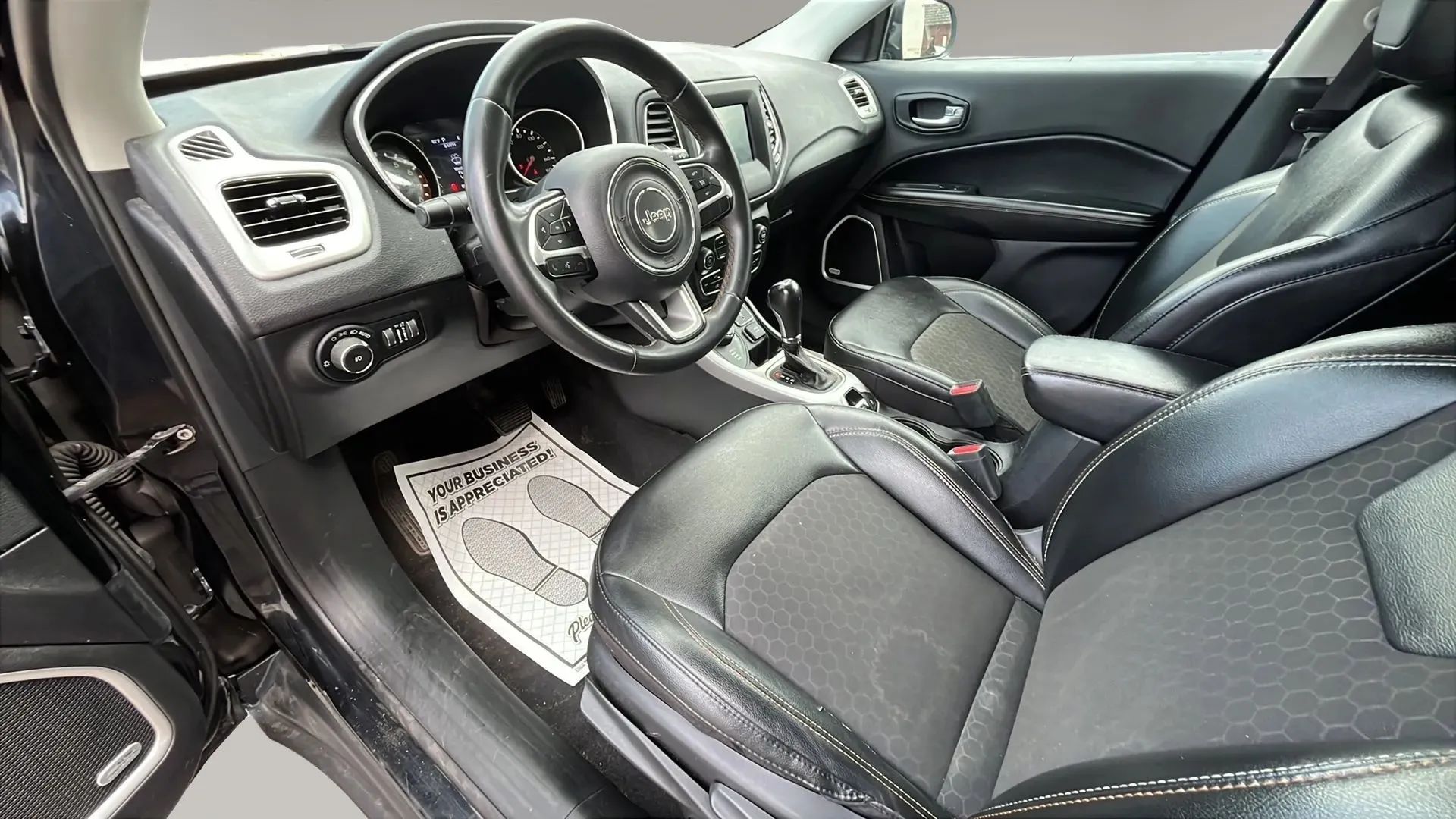 jeep compass 2021 3C4NJDBB6MT566732 image jeep compass 2021 3C4NJDBB6MT566732 image
