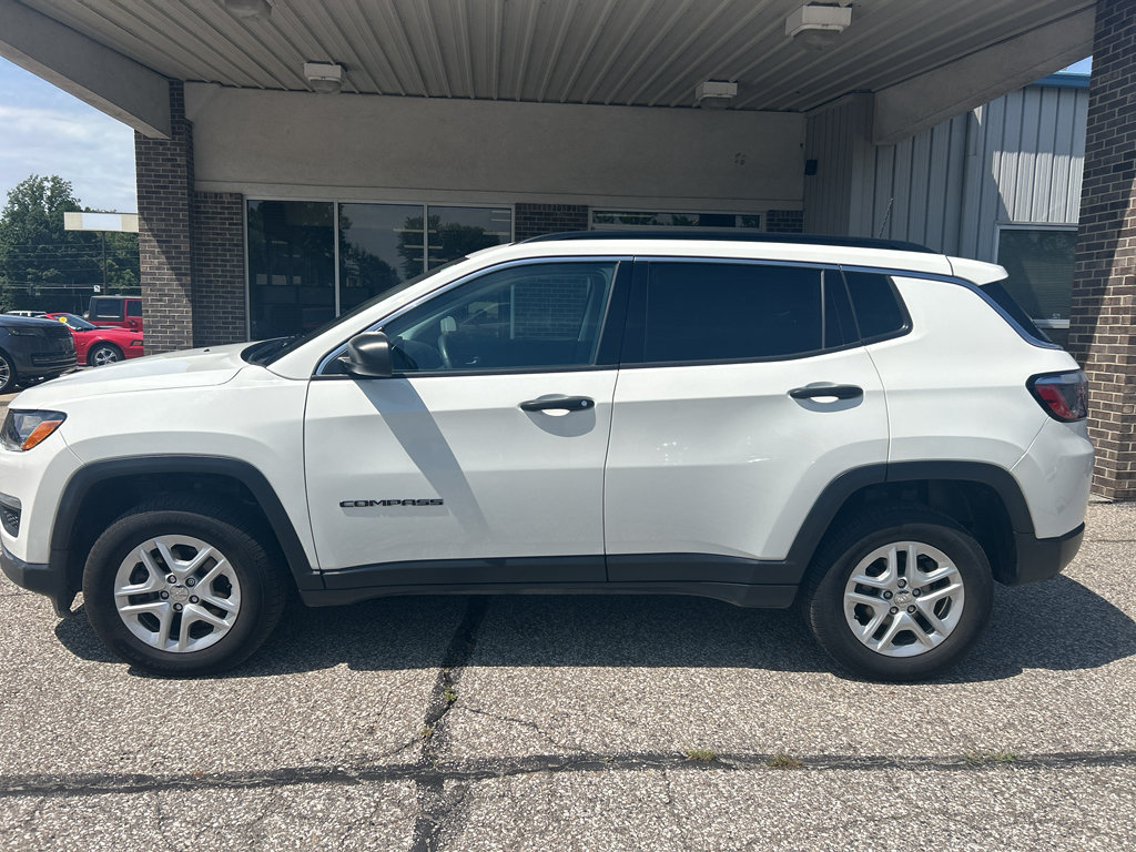 jeep compass 2021 3C4NJDAB7MT525334 image jeep compass 2021 3C4NJDAB7MT525334 image
