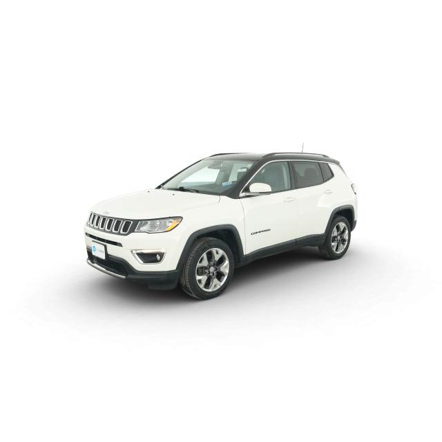 jeep compass 2021 3C4NJCCB8MT567244 image jeep compass 2021 3C4NJCCB8MT567244 image