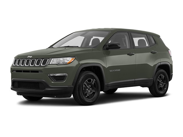 jeep compass 2021 3C4NJDAB6MT541346 image jeep compass 2021 3C4NJDAB6MT541346 image