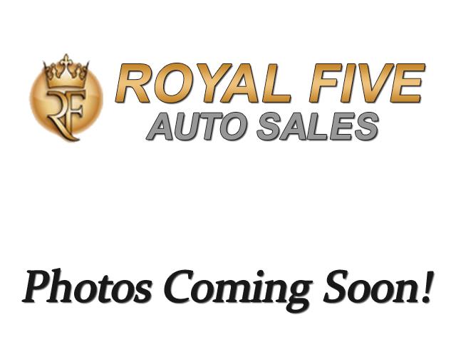 jeep compass 2021 3C4NJDBB1MT584636 image jeep compass 2021 3C4NJDBB1MT584636 image