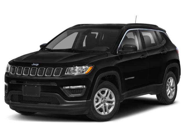 jeep compass 2021 3C4NJDCB3MT572390 image jeep compass 2021 3C4NJDCB3MT572390 image