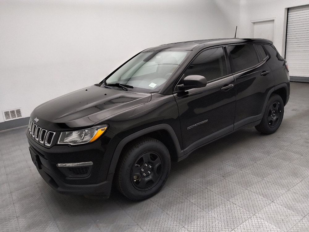 jeep compass 2021 3C4NJCAB1MT572241 image jeep compass 2021 3C4NJCAB1MT572241 image