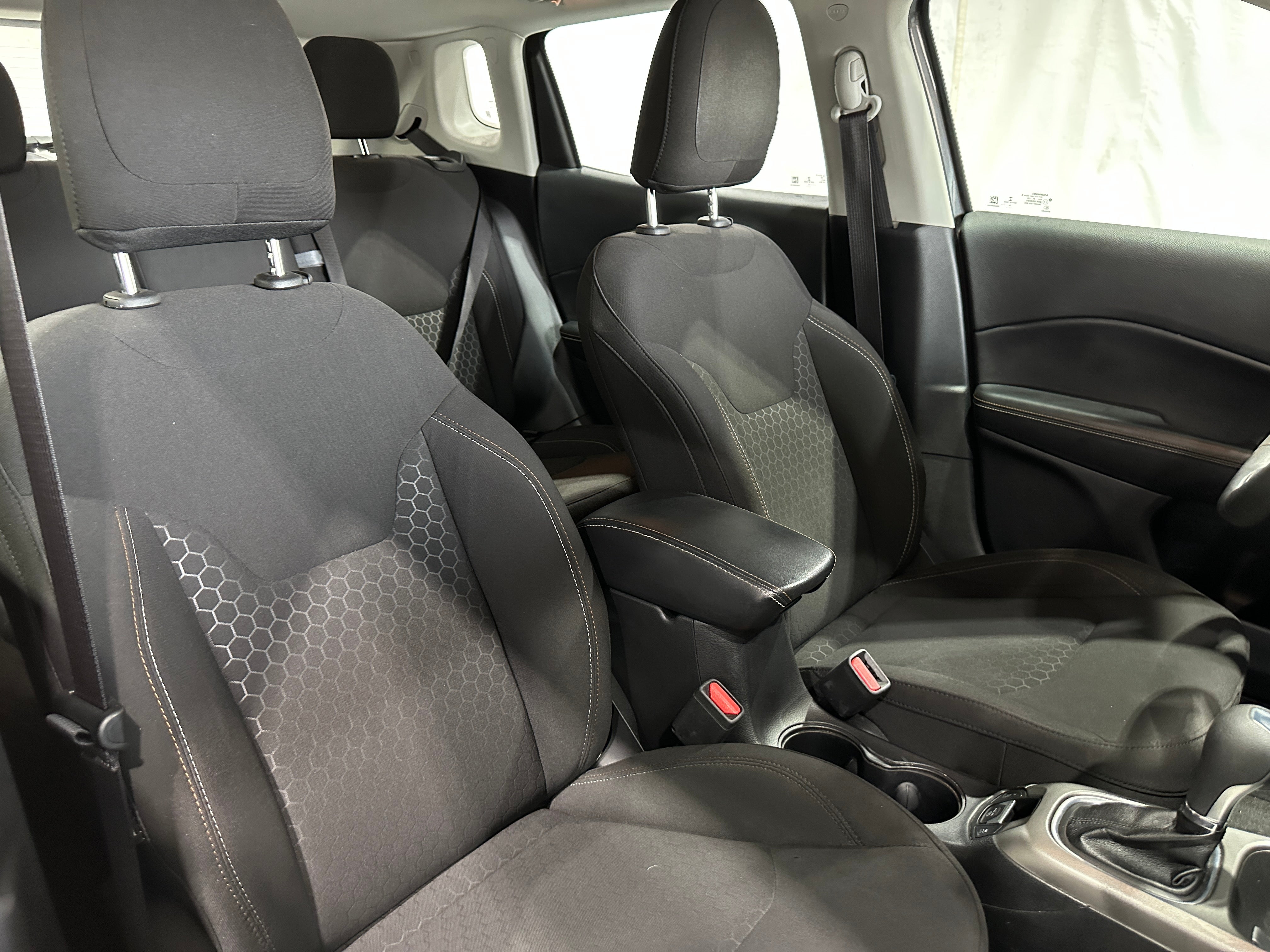 jeep compass 2021 3C4NJCAB4MT522952 image jeep compass 2021 3C4NJCAB4MT522952 image