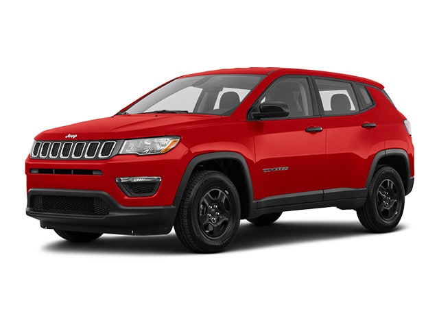 jeep compass 2021 3C4NJDAB6MT510663 image jeep compass 2021 3C4NJDAB6MT510663 image