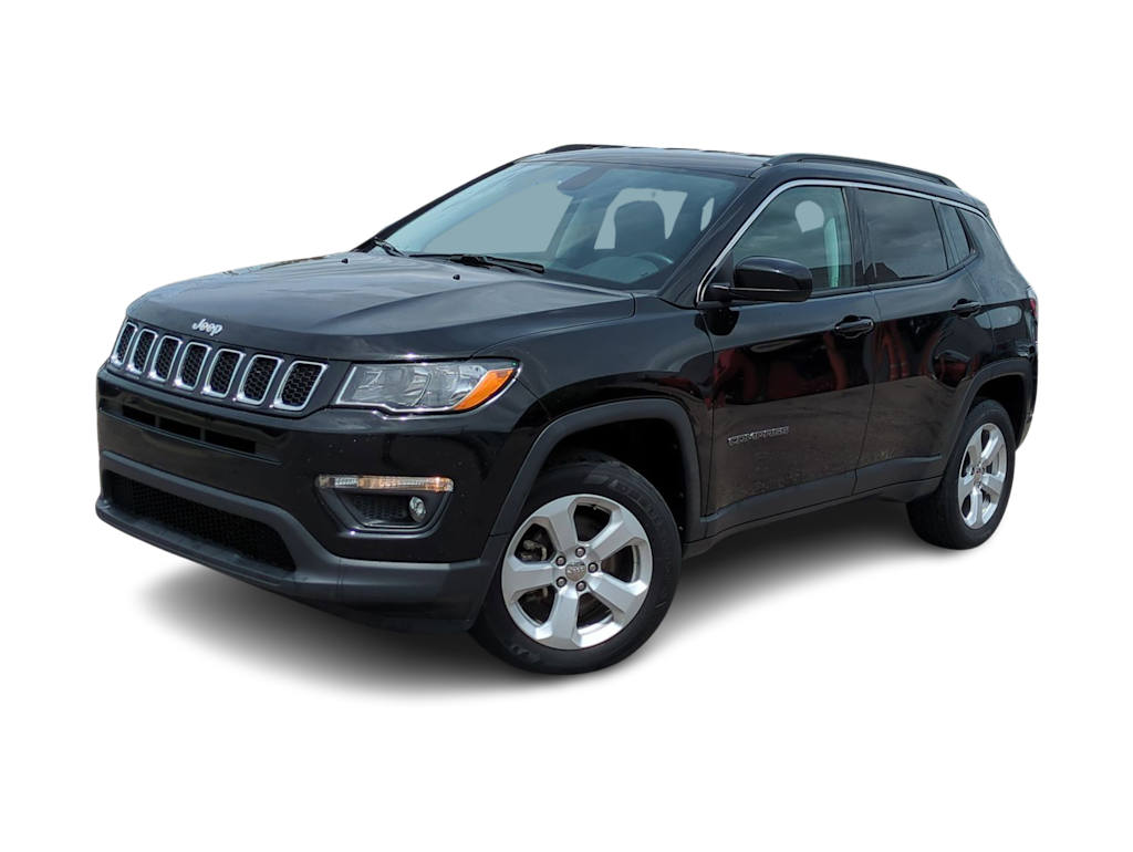 jeep compass 2021 3C4NJDBB3MT544008 image jeep compass 2021 3C4NJDBB3MT544008 image