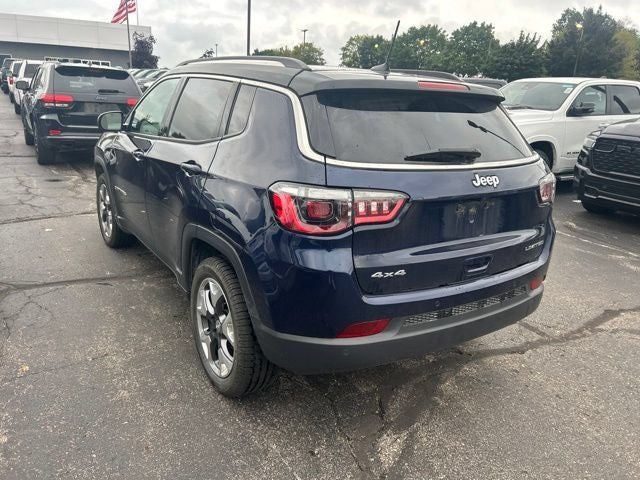 jeep compass 2021 3C4NJDCB3MT544251 image jeep compass 2021 3C4NJDCB3MT544251 image