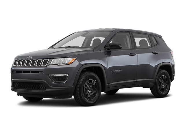 jeep compass 2021 3C4NJCAB7MT572213 image jeep compass 2021 3C4NJCAB7MT572213 image