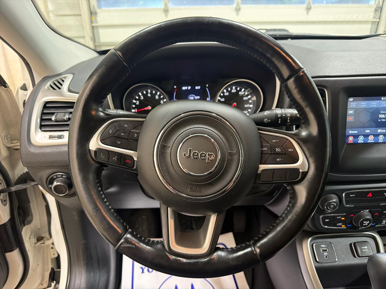 jeep compass 2021 3C4NJCAB1MT532256 image jeep compass 2021 3C4NJCAB1MT532256 image