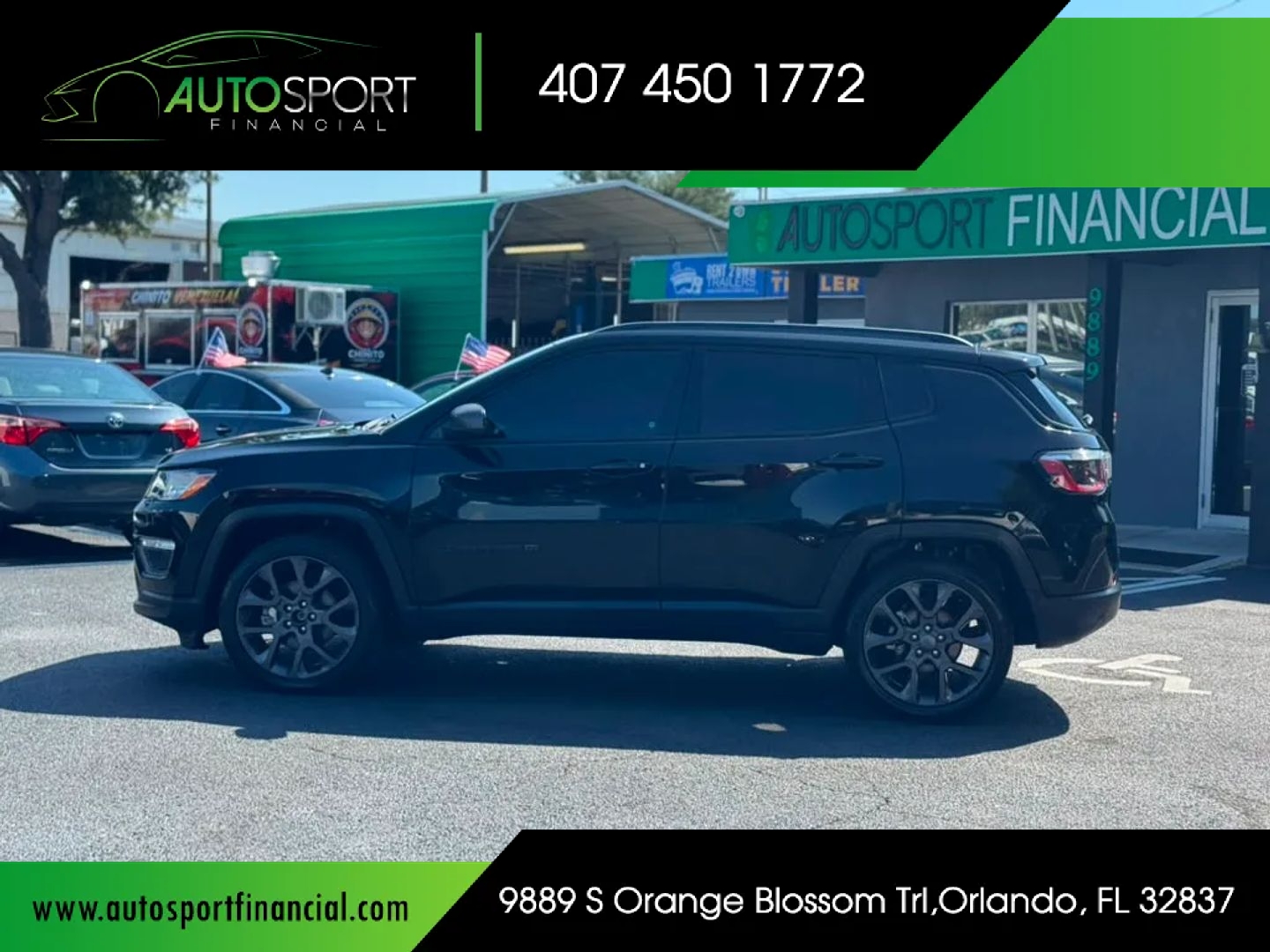 jeep compass 2021 3C4NJCEB4MT581168 image jeep compass 2021 3C4NJCEB4MT581168 image
