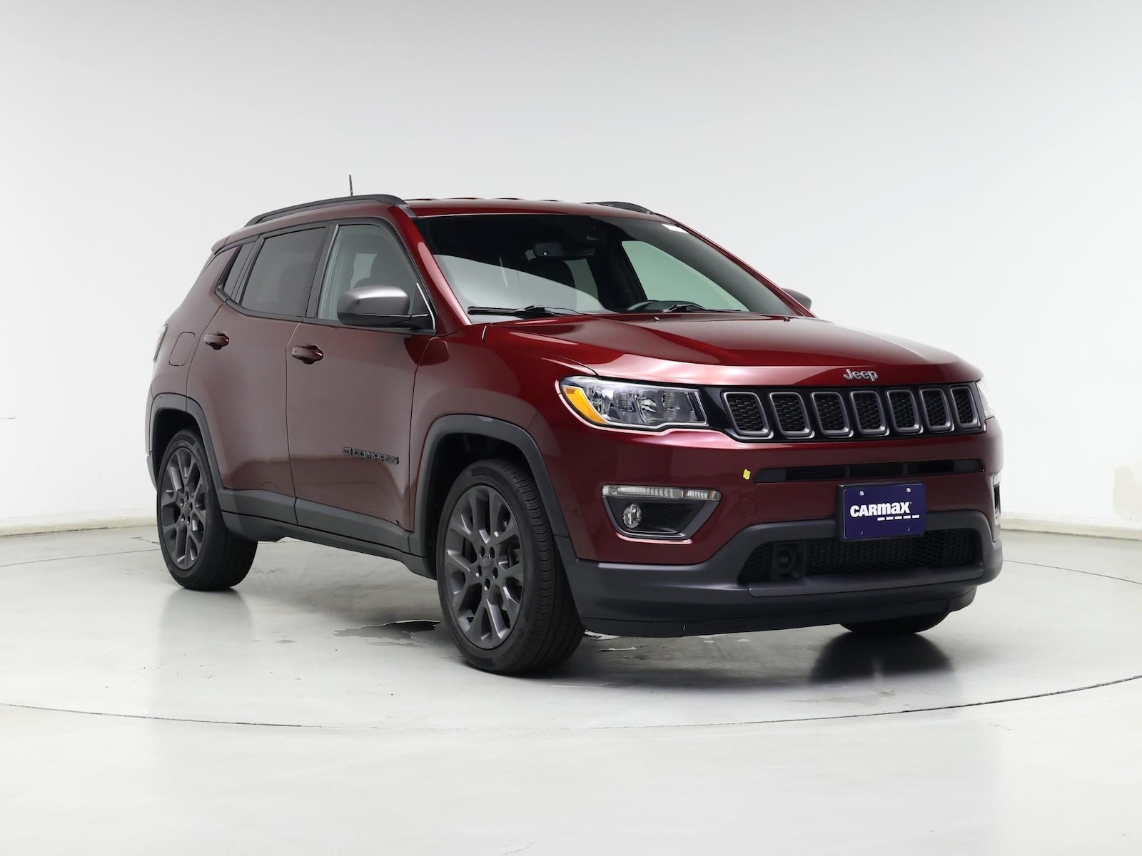 jeep compass 2021 3C4NJCEB2MT545821 image jeep compass 2021 3C4NJCEB2MT545821 image