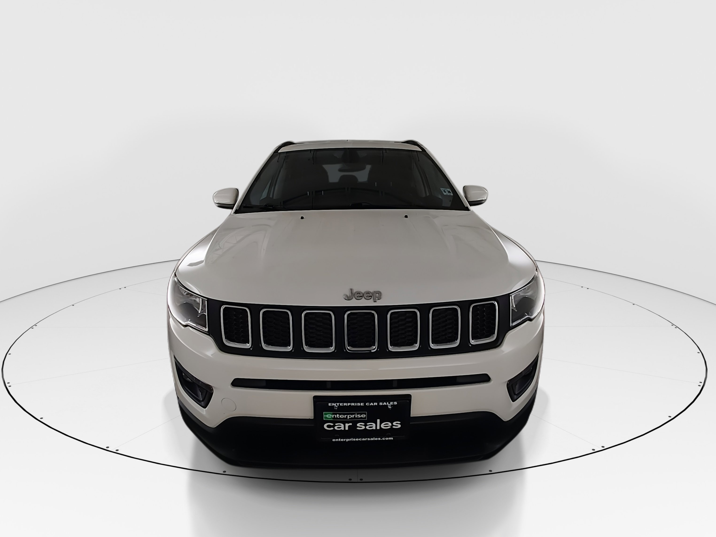jeep compass 2021 3C4NJDBB1MT589609 image jeep compass 2021 3C4NJDBB1MT589609 image