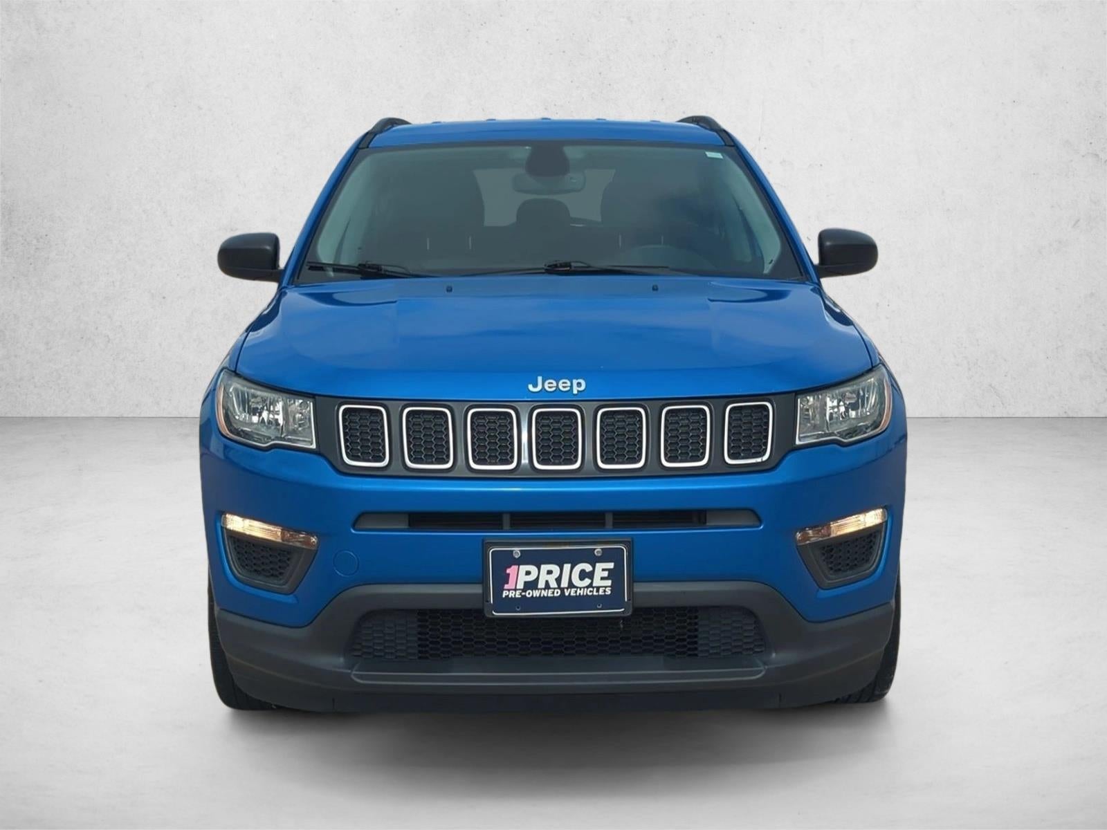 jeep compass 2021 3C4NJCAB4MT508551 image jeep compass 2021 3C4NJCAB4MT508551 image