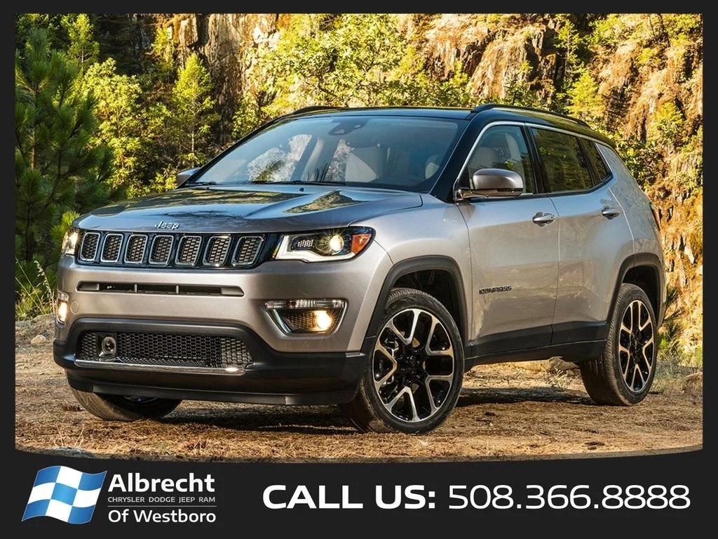 jeep compass 2021 3C4NJDBB6MT552099 image jeep compass 2021 3C4NJDBB6MT552099 image