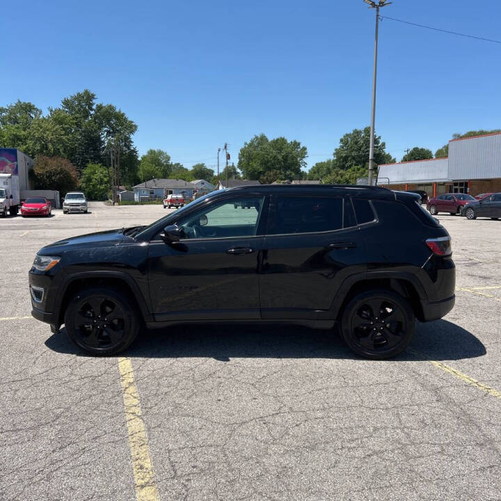 jeep compass 2021 3C4NJDBB3MT541349 image jeep compass 2021 3C4NJDBB3MT541349 image