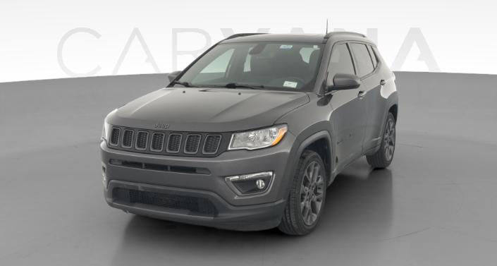 jeep compass 2021 3C4NJCEB9MT518311 image jeep compass 2021 3C4NJCEB9MT518311 image