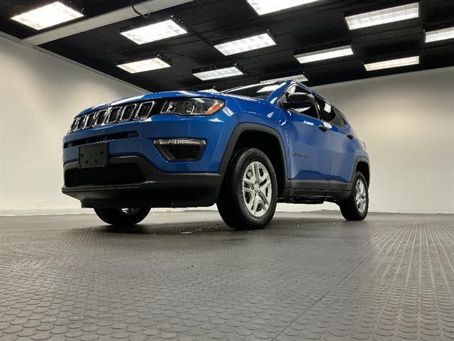 jeep compass 2021 3C4NJDAB2MT513043 image jeep compass 2021 3C4NJDAB2MT513043 image