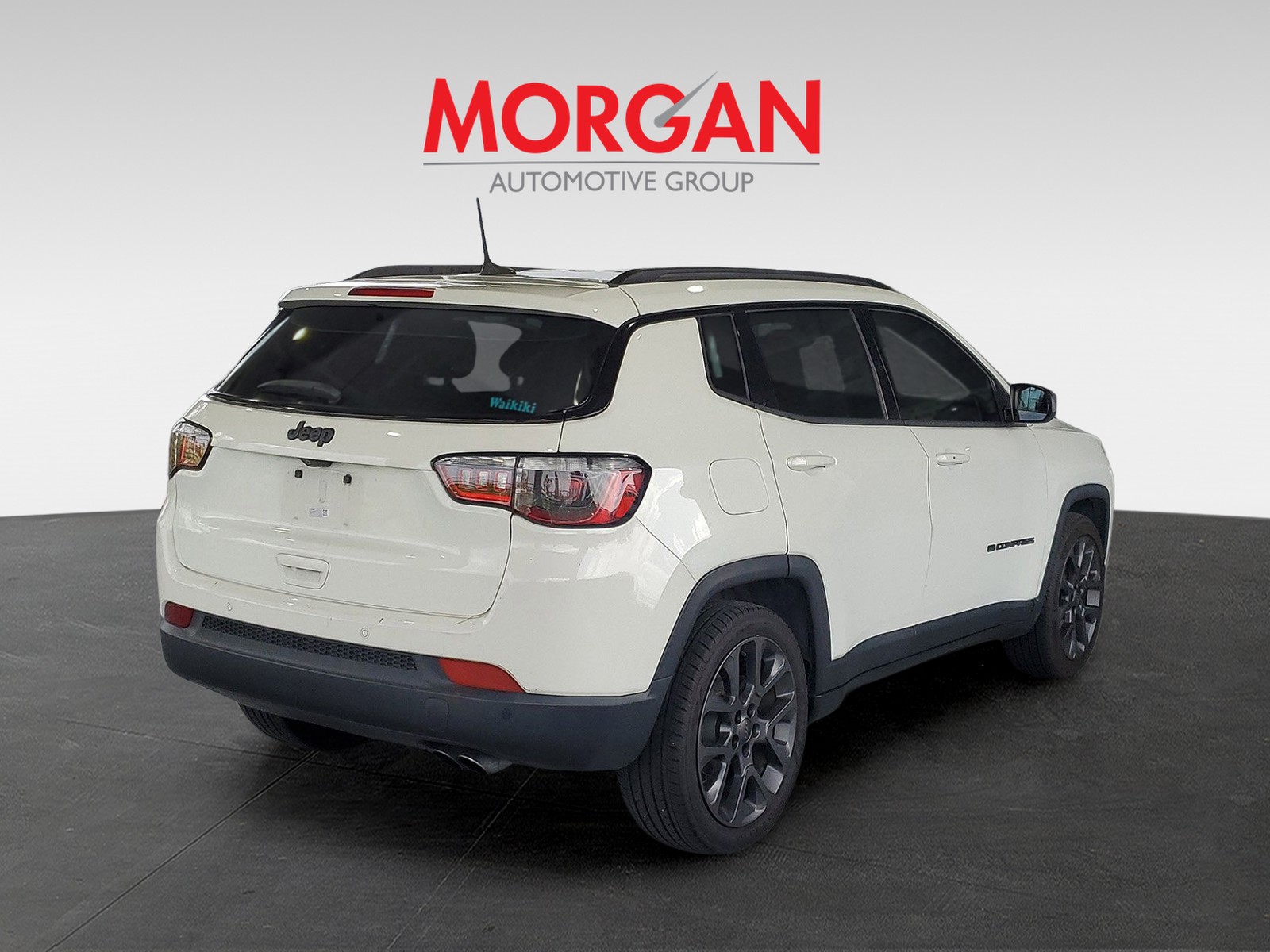 jeep compass 2021 3C4NJCEB1MT532798 image jeep compass 2021 3C4NJCEB1MT532798 image