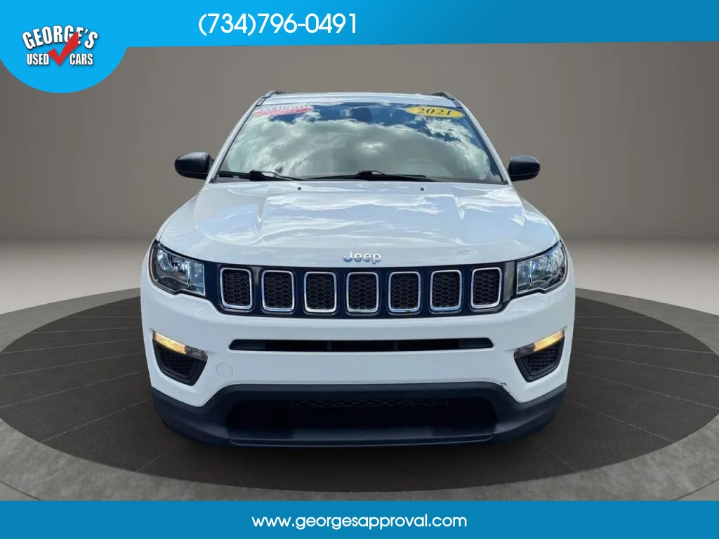 jeep compass 2021 3C4NJCAB4MT502300 image jeep compass 2021 3C4NJCAB4MT502300 image