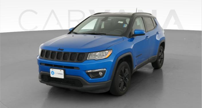 jeep compass 2021 3C4NJDBB1MT530639 image jeep compass 2021 3C4NJDBB1MT530639 image