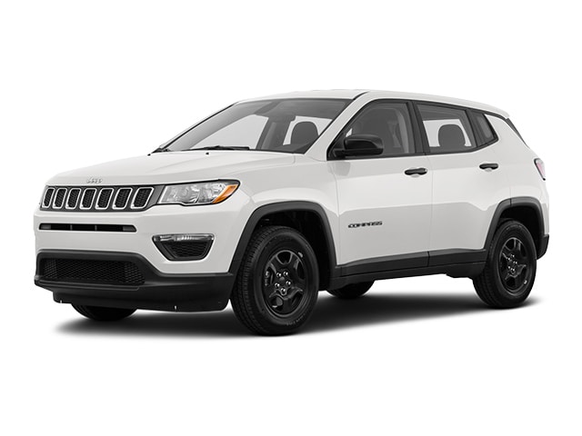 jeep compass 2021 3C4NJCAB9MT545790 image jeep compass 2021 3C4NJCAB9MT545790 image