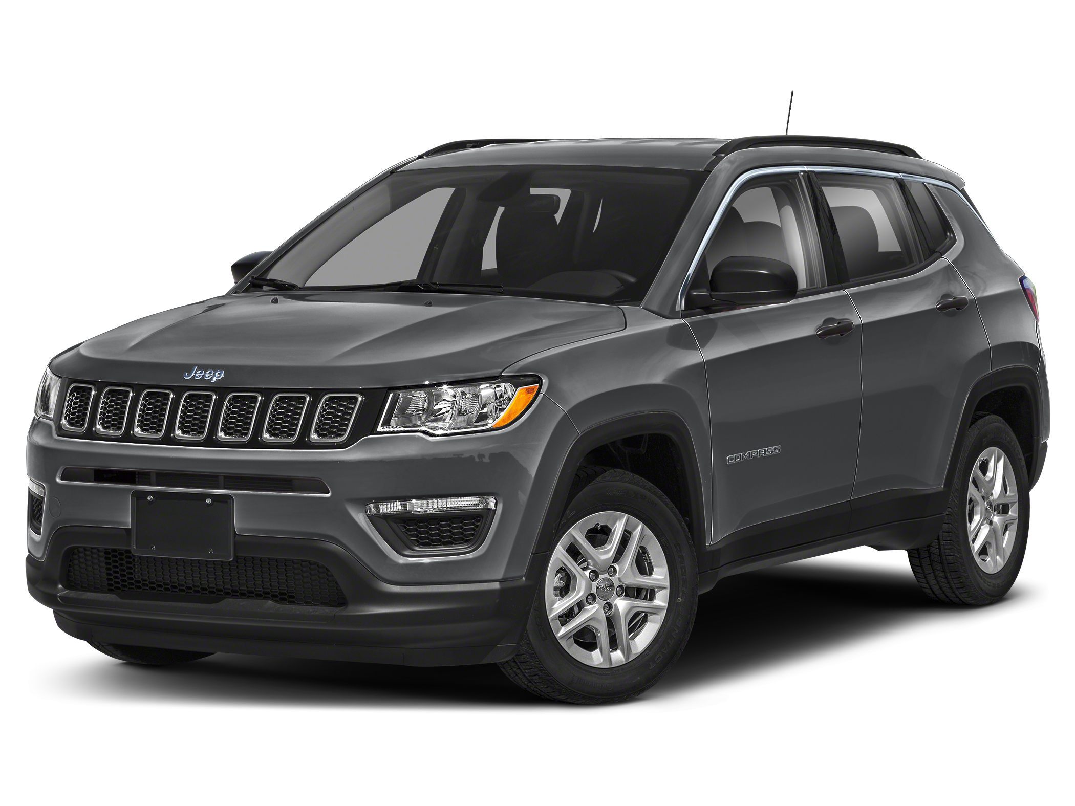 jeep compass 2021 3C4NJDCB3MT500069 image jeep compass 2021 3C4NJDCB3MT500069 image