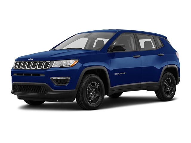 jeep compass 2021 3C4NJDAB5MT601388 image jeep compass 2021 3C4NJDAB5MT601388 image