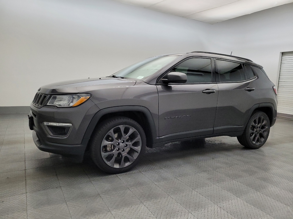 jeep compass 2021 3C4NJCEB9MT604105 image jeep compass 2021 3C4NJCEB9MT604105 image