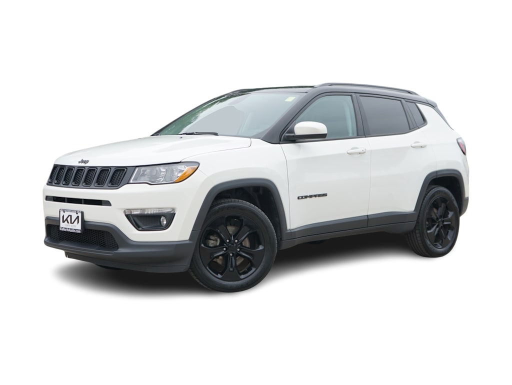 jeep compass 2021 3C4NJDBB0MT512634 image jeep compass 2021 3C4NJDBB0MT512634 image