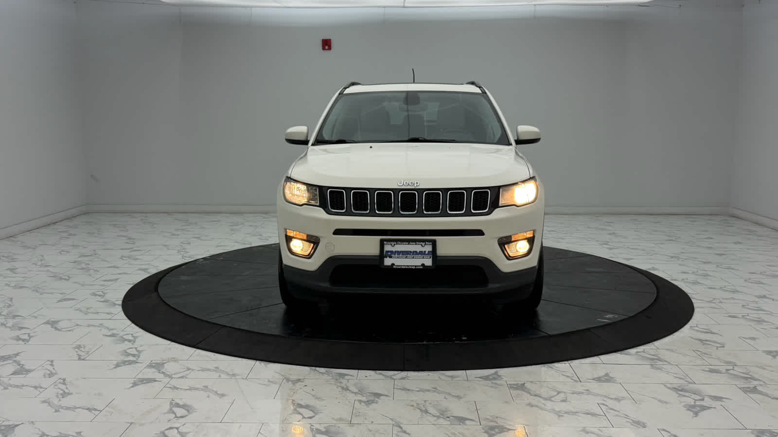 jeep compass 2021 3C4NJDBB3MT521540 image jeep compass 2021 3C4NJDBB3MT521540 image