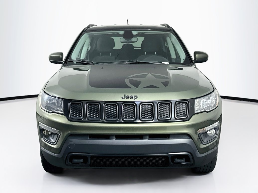 jeep compass 2021 3C4NJDAB5MT586973 image jeep compass 2021 3C4NJDAB5MT586973 image