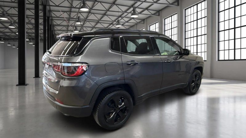 jeep compass 2021 3C4NJDBB6MT552314 image jeep compass 2021 3C4NJDBB6MT552314 image