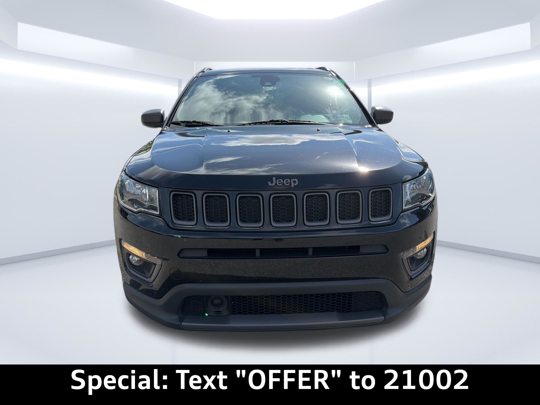 jeep compass 2021 3C4NJCEB5MT531671 image jeep compass 2021 3C4NJCEB5MT531671 image