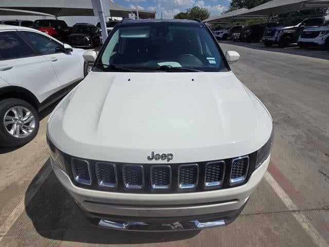 jeep compass 2021 3C4NJDCB3MT554066 image jeep compass 2021 3C4NJDCB3MT554066 image