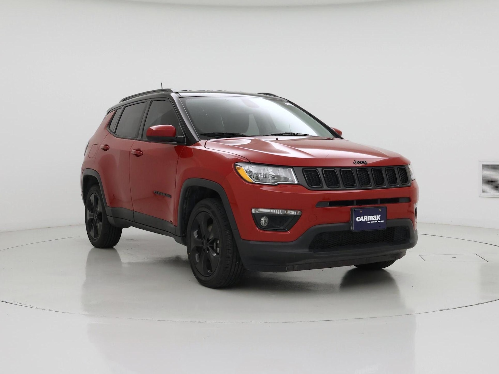 jeep compass 2021 3C4NJDBB3MT541125 image jeep compass 2021 3C4NJDBB3MT541125 image