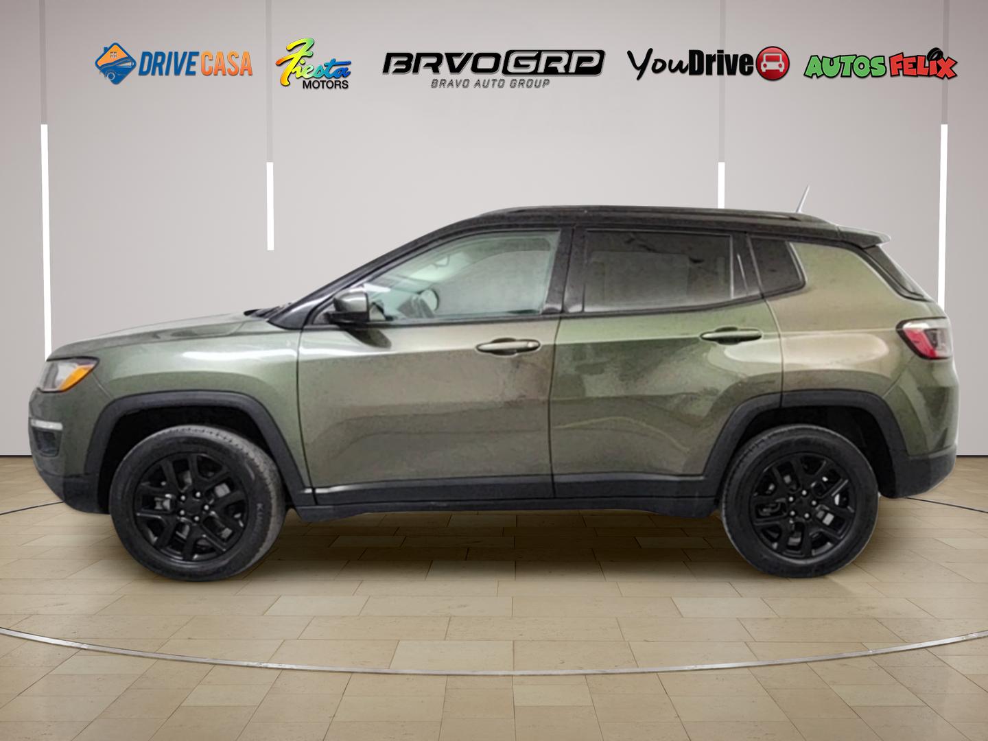 jeep compass 2021 3C4NJDAB0MT591238 image jeep compass 2021 3C4NJDAB0MT591238 image