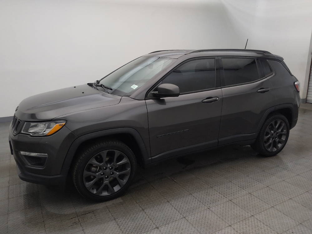 jeep compass 2021 3C4NJCEB2MT560027 image jeep compass 2021 3C4NJCEB2MT560027 image