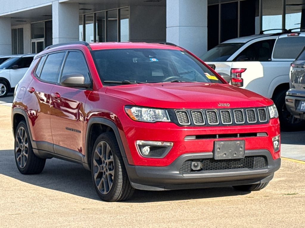 jeep compass 2021 3C4NJCEB2MT560416 image jeep compass 2021 3C4NJCEB2MT560416 image
