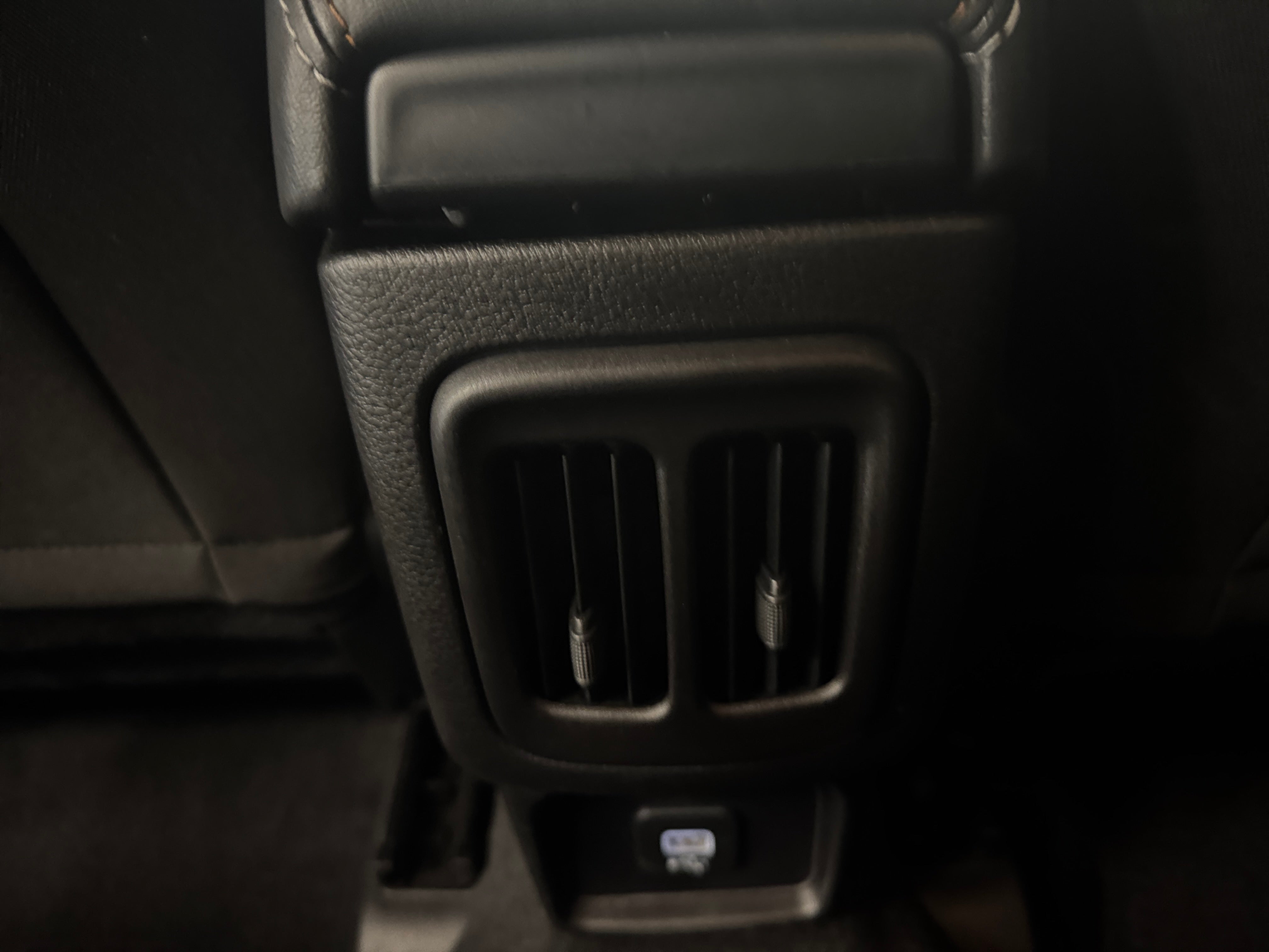jeep compass 2021 3C4NJDAB1MT590244 image jeep compass 2021 3C4NJDAB1MT590244 image