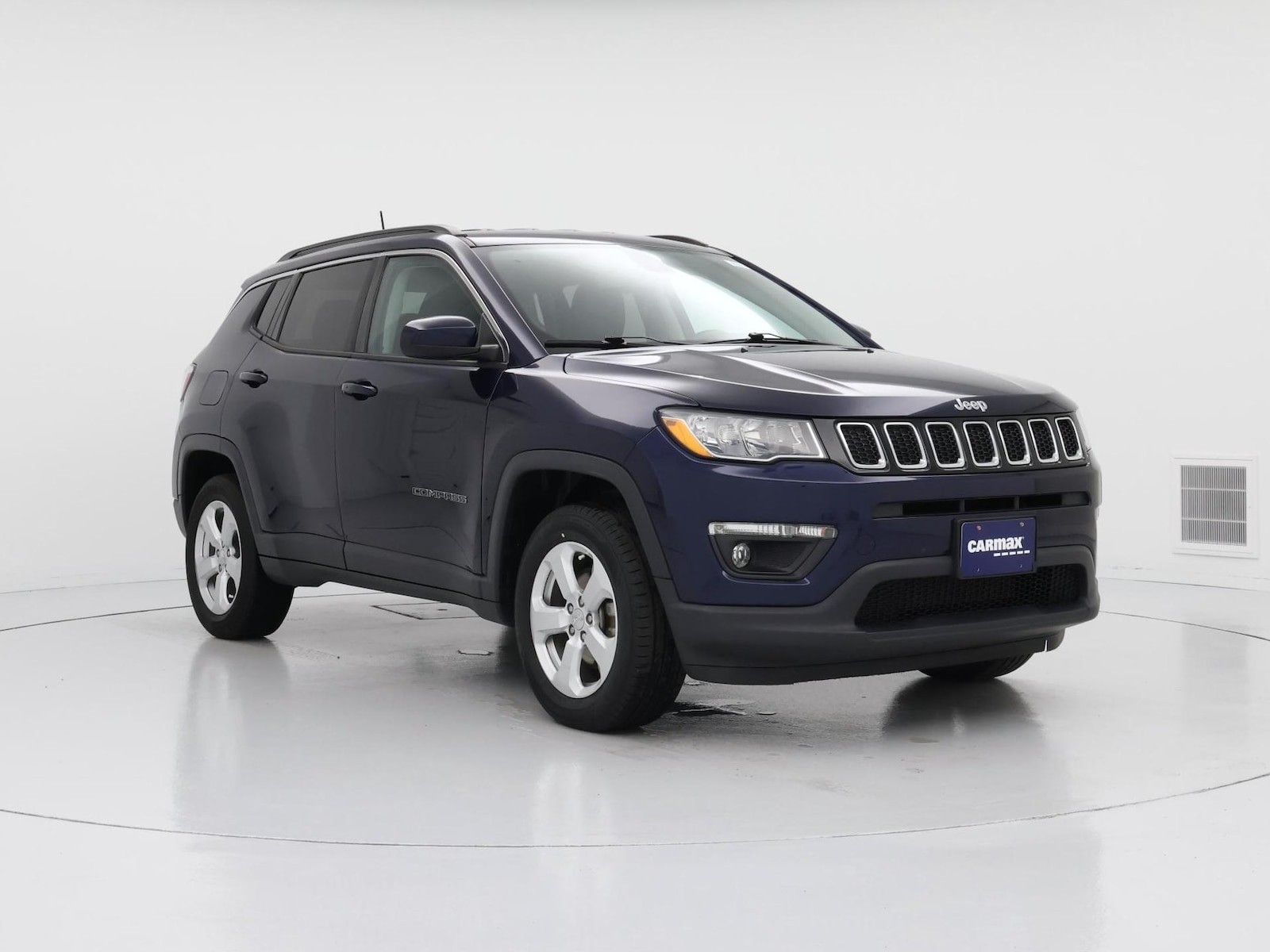 jeep compass 2021 3C4NJDBB0MT503108 image jeep compass 2021 3C4NJDBB0MT503108 image