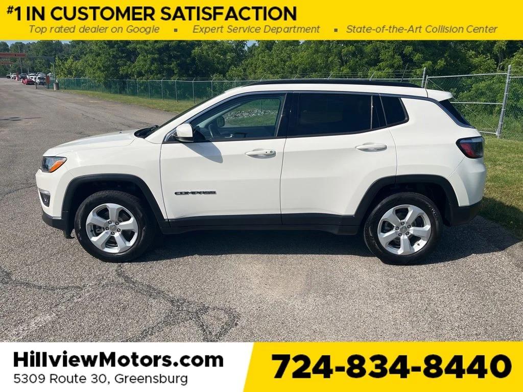 jeep compass 2021 3C4NJDBB0MT551546 image jeep compass 2021 3C4NJDBB0MT551546 image