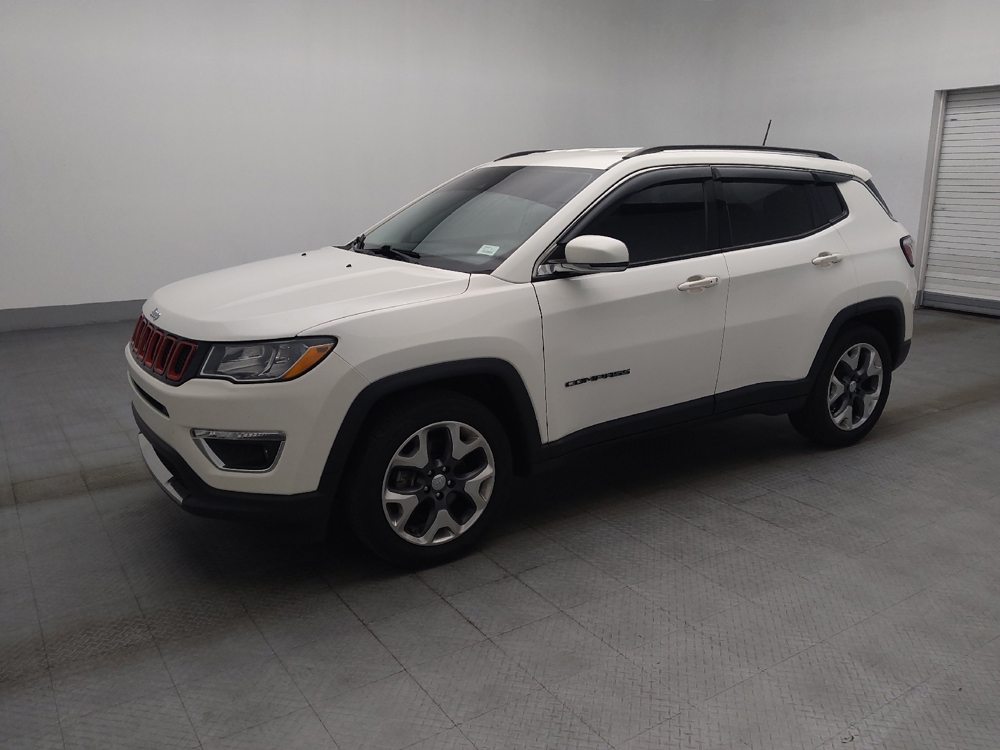 jeep compass 2021 3C4NJCCB5MT573552 image jeep compass 2021 3C4NJCCB5MT573552 image