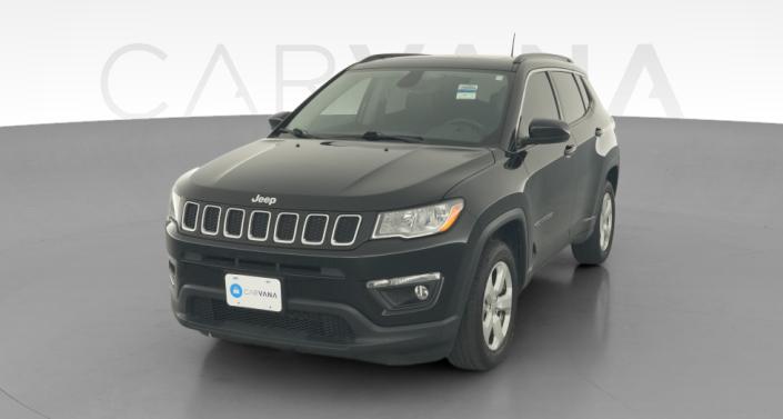 jeep compass 2021 3C4NJDBB1MT552320 image jeep compass 2021 3C4NJDBB1MT552320 image