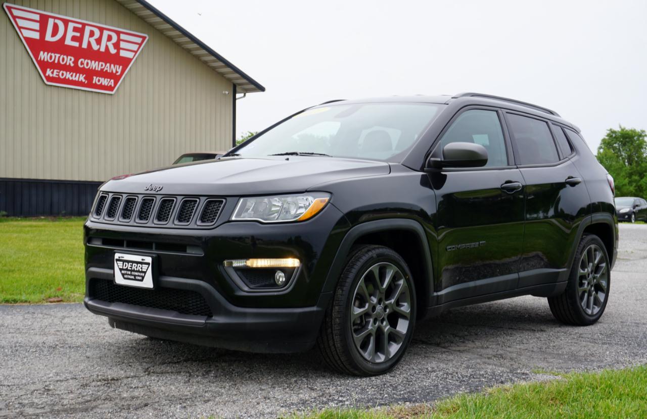 jeep compass 2021 3C4NJCEB9MT542382 image jeep compass 2021 3C4NJCEB9MT542382 image