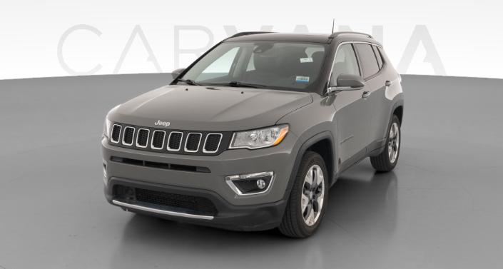 jeep compass 2021 3C4NJDCB3MT554083 image jeep compass 2021 3C4NJDCB3MT554083 image