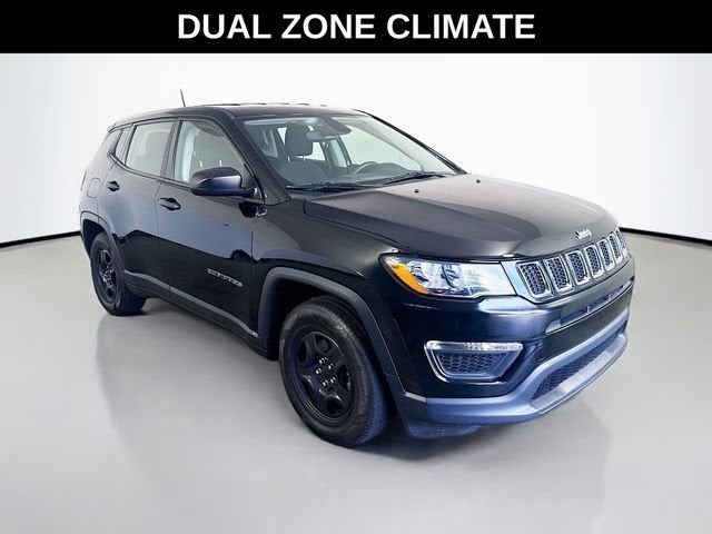 jeep compass 2021 3C4NJCAB4MT545888 image jeep compass 2021 3C4NJCAB4MT545888 image